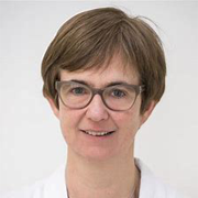 Nele Van Den Noortgate
