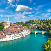 Bern