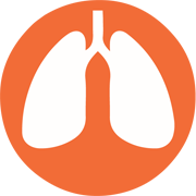 EU PAL-COPD logo