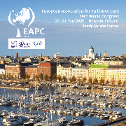 EAPC Helsinki