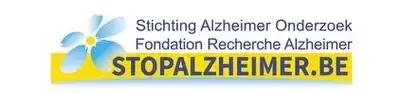 Stichting Alzheimer Onderzoek