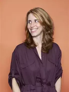 Judith Rietjens
