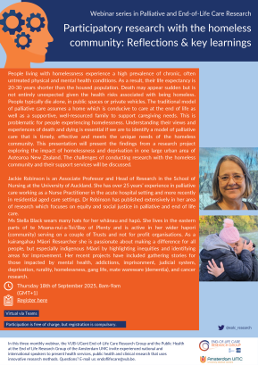webinar 18 September 2025 banner