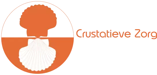 banner Crustatieve Zorg symposium