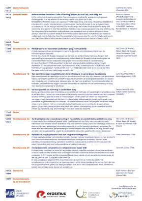 EPZ uitnodiging oktober 2025 pagina 2