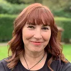 Emma Hodges (Compassionate Communities UK)