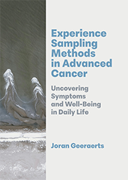 cover PhD Joran Geeraerts