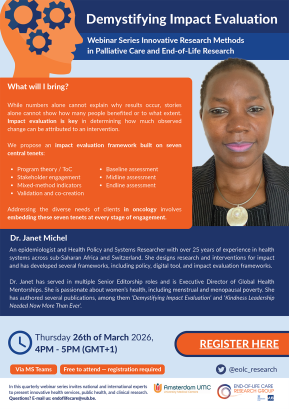 flyer webinar 26 March 2026