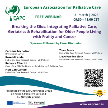 webinar 31 March 2026