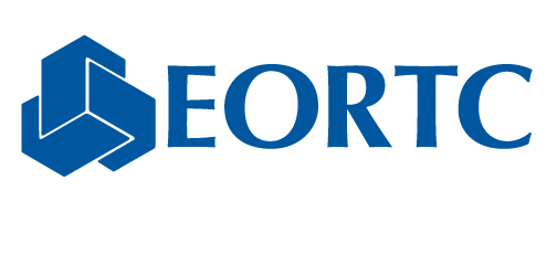 eortc logo