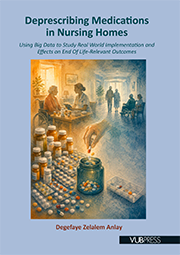 cover PhD Degefaye Anlay