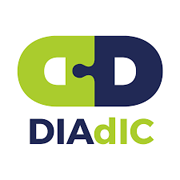 Diadic project