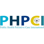 logo PHPCI 180