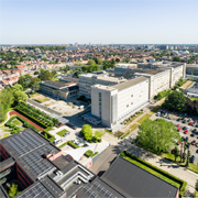 Campus UZGent