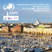 banner EAPC Helsinki 180