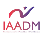 International Association on Assisted Dying and Mental Disorders