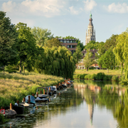 Breda