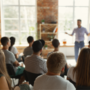 seminar