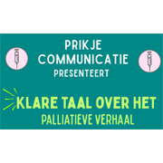 banner Prikje Communicatie 10/12/2025