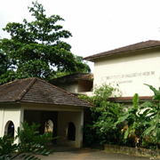 Institute of Palliative Medicine, Kozhikode (Calicut), Kerala, India